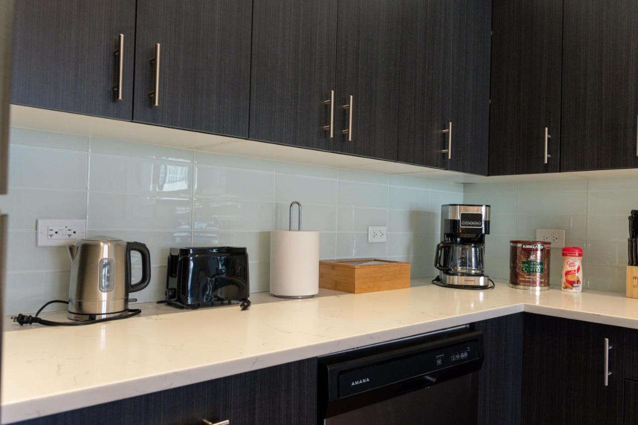 Mccormick Place 420 Friendly 3Br In Downtown Chicago With Optional Parking Sleeps 8 Guests Near Soldier Field, Grant Park And Lakefront Trail Exterior foto